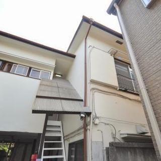 女性限定！駅近！2駅以上利用可能物件【NS-055】