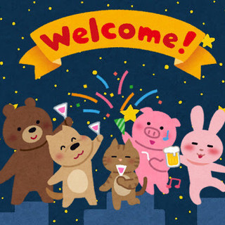 年末ひとりで今まさにジモティー見ている仲間の方( ˘ω˘ )ﾉ