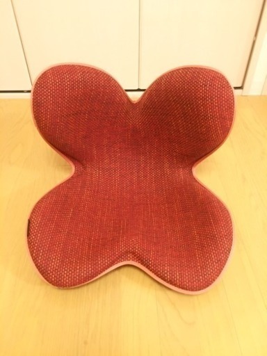 MTG 骨盤サポートチェア Body Make Seat Style(ボディメイクシート スタイル)