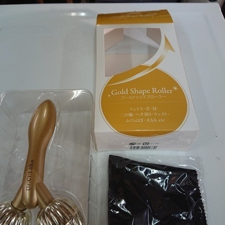 未使用品　ﾄﾞｸﾀｰｼｰﾗﾎﾞ　Dr.Ci：Labo　ｺﾞｰﾙﾄ...