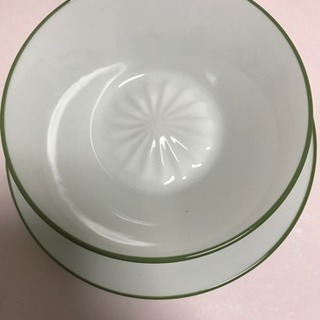 タニタ食堂 ヘルシーボウル＆ヘルシープレート カンタン‼︎ カロリーオフの画像