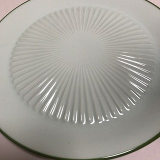 タニタ食堂 ヘルシーボウル＆ヘルシープレート カンタン‼︎ カロリーオフの画像