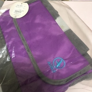 値下げしました！AIGLE ショルダーバッグ 8508-18800 エーグルの画像