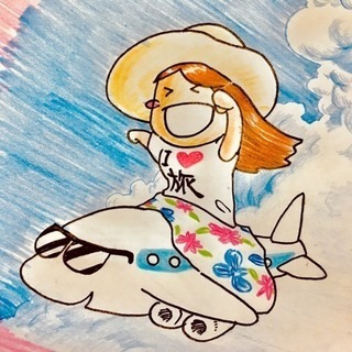 💡そうだ、どっか行こう✨😆✨が皆んなで出来る友達作り🌸✨