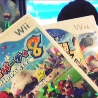 ☀️ゲーム他❗️ミニ〜でっかいイベントやります🌈✨