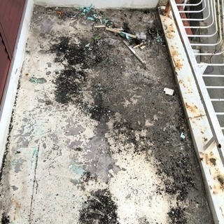 どこよりも綺麗に安く防水塗装 - 尼崎市