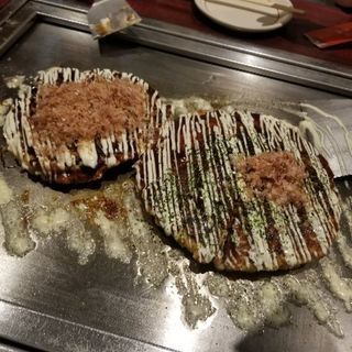 飲みましょう！@梅田or新大阪