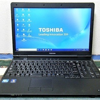 💗良上品/15.6型/最高峰🆙Core i7(最大3.6GHz)...