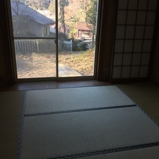湘南に４万円台で住める！！ - シェアハウス