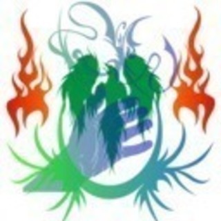 youtubeのゲーム実況を一緒にやってくれる人を急募