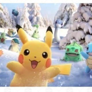 ポケモンgo LINEグループ募集。対人戦、EXレイド等