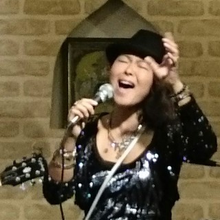 「【初心者歓迎！】お子様から大人まで♪プロが教えるボーカルレッス...