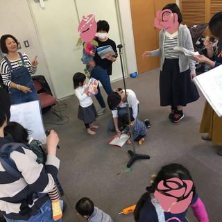 「【初心者歓迎！】お子様から大人まで♪プロが教えるボーカルレッスンで、1回で歌が上手くなる！の画像