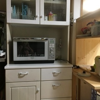 食器棚