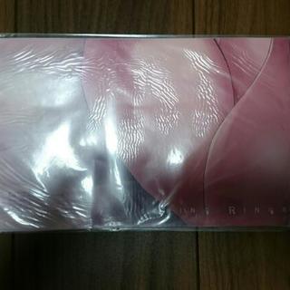 A0771/結婚指輪物語/お風呂ポスター