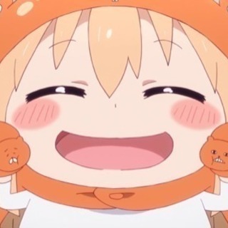 ダ！ン！ス！や！ろ！う！天！神！