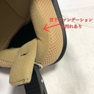 ジェットヘルメットの画像