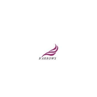 事務員さん一名募集です