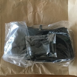 グラストラッカービッグボーイ用  リヤタイヤチューブ&リムバンド