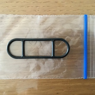新品  ボルティー／グラストラッカー（ＮＪ４７Ａ）  純正フュー...
