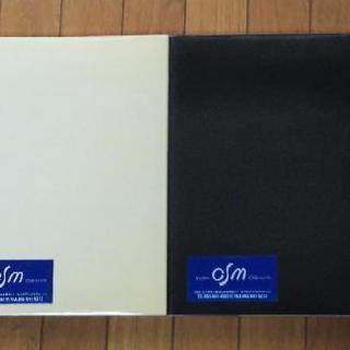 カシニョール カタログレゾネ 2冊セット オリジナルリトグラフ2点綴込み