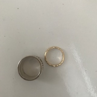 ティファニー アトラスの画像