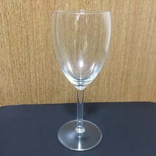 【新品】ワイングラス IKEA