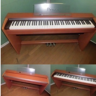 電子ピアノ   元旦のみお安く致します。