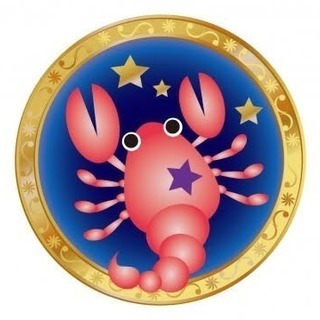 🌟🌈同じ星座で友達作り♏️蠍座🦂の人大集合っ❣️✨友達作りクラブ...