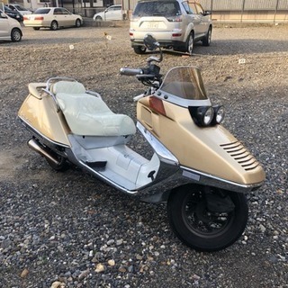 交換可能 フュージョンx再販モデル セル一始動