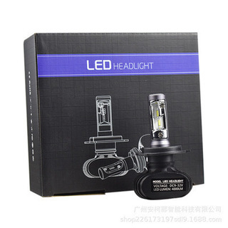 LEDヘッドライトset　3500円⑤