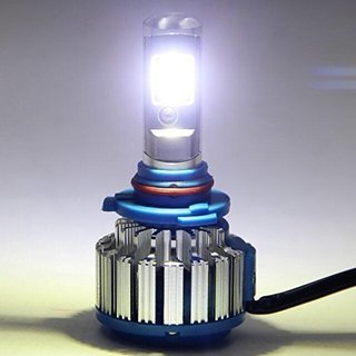 LEDヘッドライトset　3500円⑥