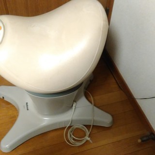 取りに来ていただけるご近所の方にお譲りしたいです。