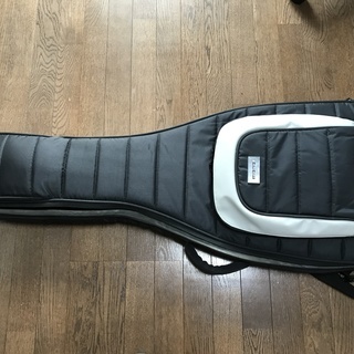 【ギターケース】MONO M80