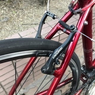 ジャイアント エスケープＲ3 sサイズの画像