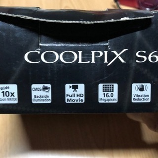 デジカメの画像