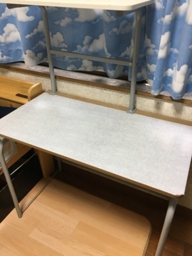 PC机