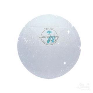 メンバー募集🏐ゴムバレー🏐てんしんはんと申します🏐