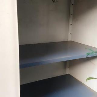 近隣配送無料☆ サンキン物置☆一般型　標準屋根　『屋外用中型・大...