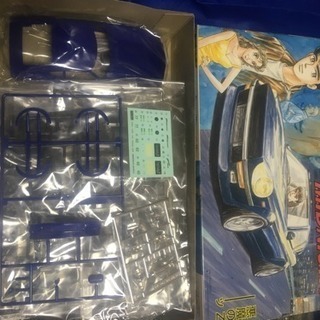 ［値下げ！]旧車ニッサン祭り！