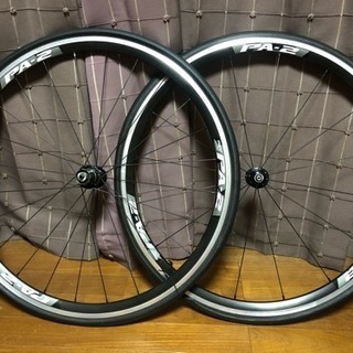 GIANT PA-2 新車外し 新品未使用