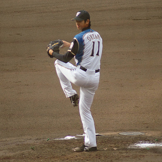 1/4【新宿】◇◆目標３日坊主の方に！！あの大谷選手を怪物にした...