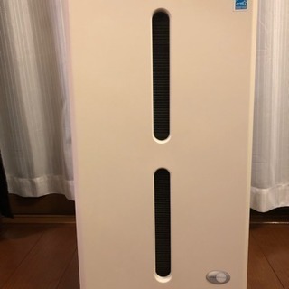 アムウェイ 空気清浄機