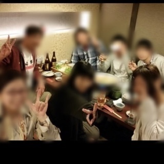 🌈🌈✨郡山で遊び隊🌈🌈✨メンバー募集✨