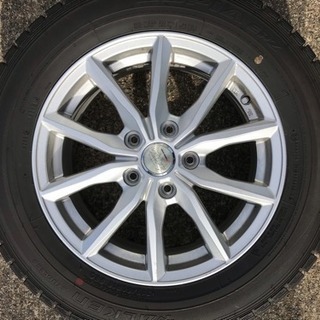 格安ホンダ オデッセイの画像