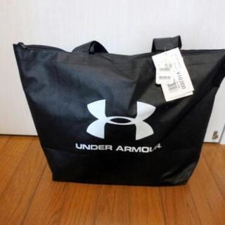 アンダーアーマー 福袋 UA 2019 XL/LL/Oサイズ
