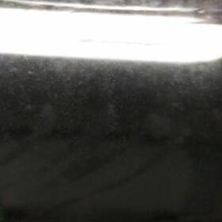 ゾウリムシ種水