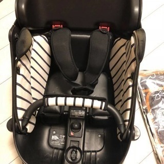 Panasonic電動アシスト自転車