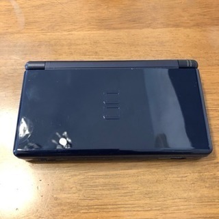 DSLite
