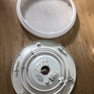 ナショナル  蛍光灯照明器具 HHLZ501